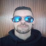 MRPerformance