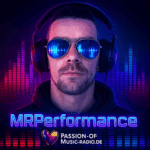MRPerformance96